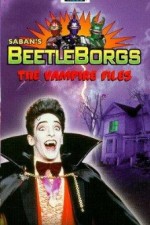 Watch Big Bad Beetleborgs 5movies